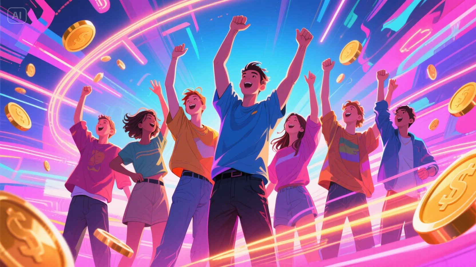 Sun Vegas CasinoDeposit PKR today and get 200% instantly on your balance! Pakistan’s users can enjoy secure deposits, live tables, and real PKR payouts.