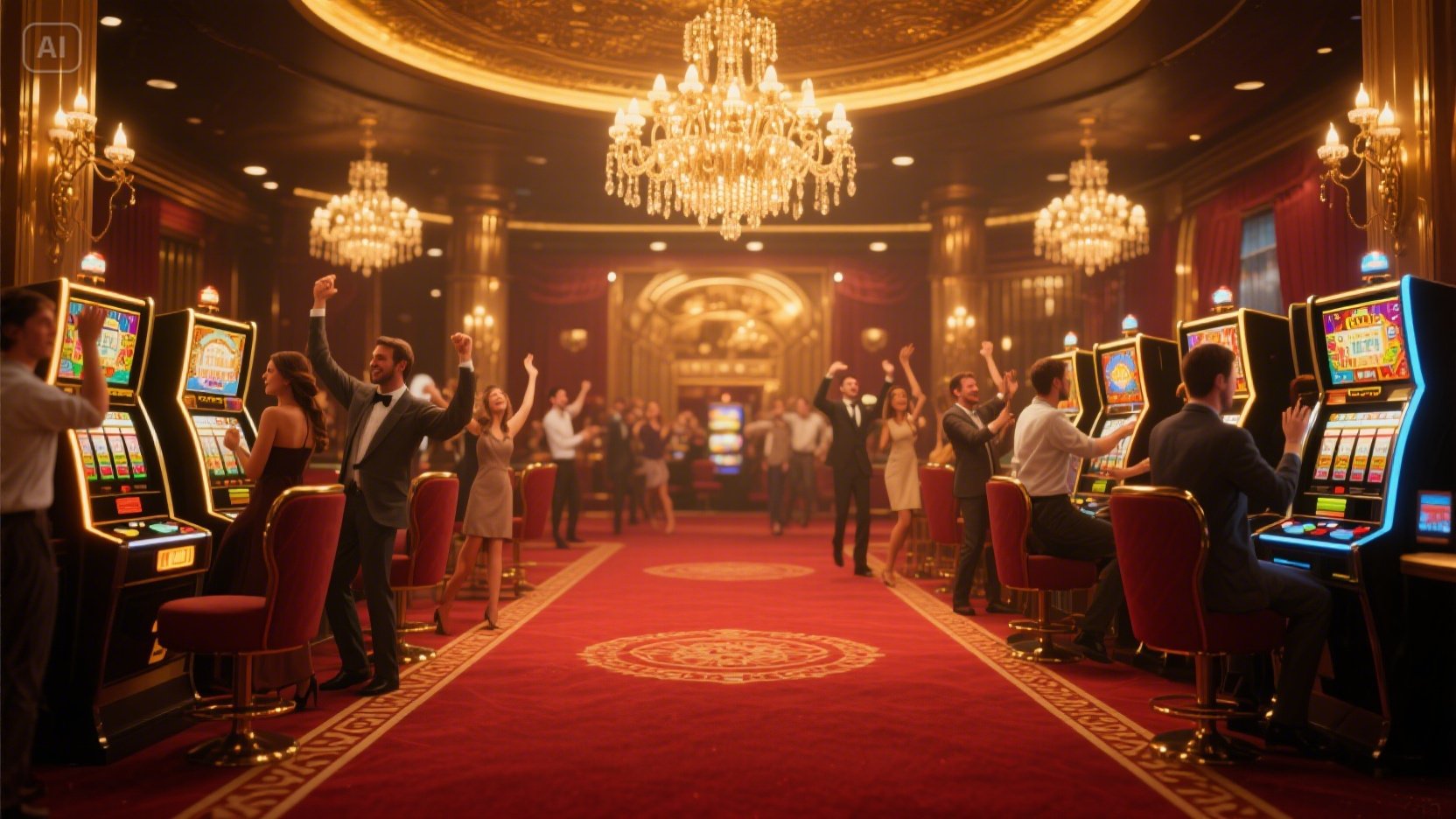 Sun Vegas CasinoJoin Pakistan’s casino site and claim a 200% instant bonus! Deposit using JazzCash, play crash or poker, and withdraw your PKR instantly.